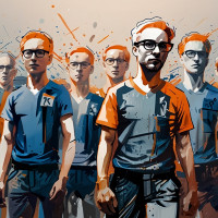 Психология продаж: автоматизация как ключ к росту клиентов