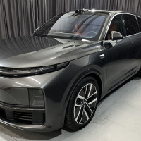 Как часто нужно проходить ТО на LiXiang в России: гид для автовладельцев