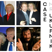 Мы нашли человека, кто может установить связь в переговорах