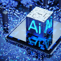 Евросоюз вкладывает приличную сумму в разработку открытой модели ИИ