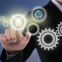 Как правильно оплатить инвойс в 2025 году из России: Пошаговое руководство