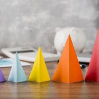 4 проверенных инструмента развития лидеров внутри компании