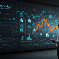 Автоматизация маркетинга: 7 шагов к росту продаж на 40% через персонализацию