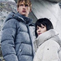 Психология скидок: как KUPIVIP поддерживает культуру разумного потребления