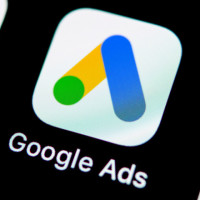 Что такое аукцион Google Ads и как с ним правильно работать