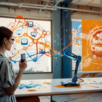 Как увеличить продажи без давления на клиентов