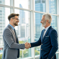 Почему партнерские сессии – это инвестиции в будущее вашего бизнеса?