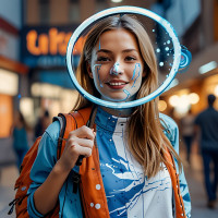 Персонализированные стратегии, которые увеличивают продажи: узнайте потребности клиентов!