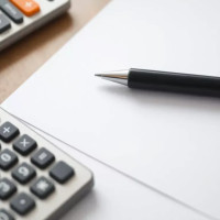 «Яндекс Маркет» изменит ряд тарифов для продавцов с 1 февраля