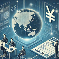 Как перевести деньги в Японию по инвойсу: руководство для бизнеса