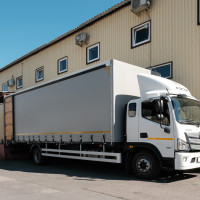 Тренды на маркетплейсах в 2025 году: готовность к новым вызовам и возможностям