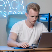 Wildberries восстановил работу: как команда справилась с аварией в дата-центре