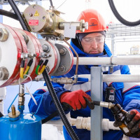 АО «Транснефть – Прикамье» подвело итоги работы в области охраны труда