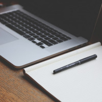 Названы причины непопулярности Windows 11