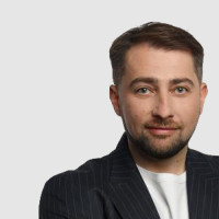 Импортозамещение и использование отечественных ИТ-решений в российских компаниях