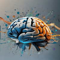 Персонализация данных: 7 шагов к увеличению клиентов и выручки