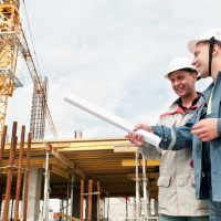 Аутстаффинг и аутсорсинг: в чем разница