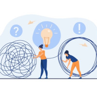 Как справляться с неожиданными сложностями во время мероприятий