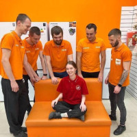 Вы хотите провокацию? Будет вам провокация