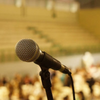 5 ключевых качеств идеального спикера для вашего мероприятия