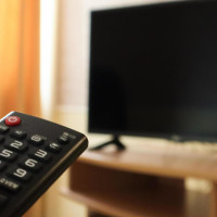 После замедления YouTube телики оказались снова в топе