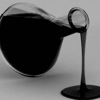 Каменноугольное масло: основное защитное средство для древесины в железнодорожной инфраструктуре