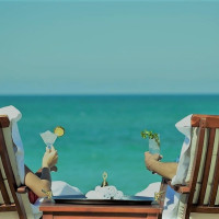 Чего ожидает ваша аудитория от мероприятий?