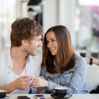 Топ-10 эффективных стратегий для решения конфликтов в паре