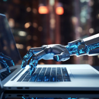 СМИ: «Альфа-Банк» планирует запустить суперкомпьютер