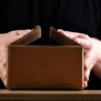 Как правильно упаковать товар для маркетплейсов