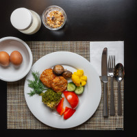 4 неочевидные ошибки в ресторанном маркетинге: почему в одном меню не живут орешки и стейки, а заведения теряют прибыль