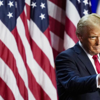 Сотни тысяч инвесторов, вложившихся в мемкоин Трампа, потеряли около $2 млрд