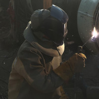 АО «Транснефть – Прикамье» повысило надежность производственной инфраструктуры в двух регионах