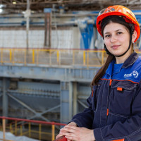 Как бороться с кадровым голодом в промышленности