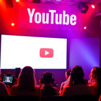 Мой кейс успеха: как я накручивал живых подписчиков на YouTube без лишних усилий