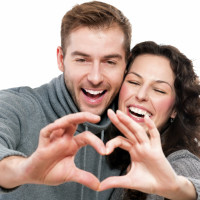 Секреты счастливых отношений. Как найти свою половинку и сохранить любовь на долгие годы?