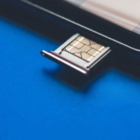 Получил сообщение об отказе в переносе номера в Ростелеком. Как поступить дальше?