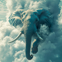 Что такое нейросеть и как использовать ии в маркетинге