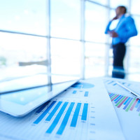 Около 67% инвесторов считают, что брокеры должны отвечать за рекомендации — опрос