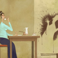 Как курс по привлечению инвестиций в бизнес может помочь предпринимателям?