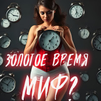 Идеальное время для публикации на Авито: Как я нашёл этот “золотой час” и увеличил отклики вдвое часть 1