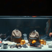 Перепродажа вещей из секонд-хенда: лайфхаки для новичков