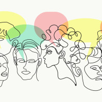 Эмоциональный интеллект как основа лидерства