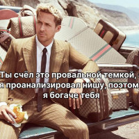 Как запустить бизнес на маркетплейсе: 10 шагов от идеи до стабильных продаж