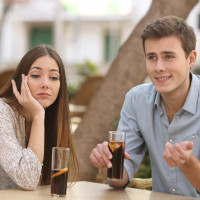 Реально ли в 2025 году найти себе любовь на всю жизнь и не развестись?