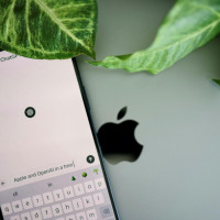 Топ сервисов на основе нейросетей, которые стоит попробовать в 2025 году