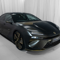 Сервис FRANK AUTO: уникальные решения для владельцев Lotus