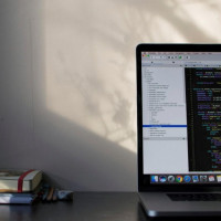 Как стать Python-разработчиком: путь от нуля до трудоустройства