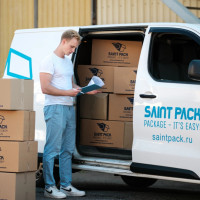 Фулфилмент помогает бизнесу расти