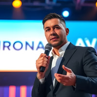 ПОЧЕМУ НА АВИТО БОЛЬШЕ НЕТ ПРОДАЖ? 😱